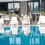 Hotel Ledina Orikum