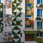 Ledina Hotel