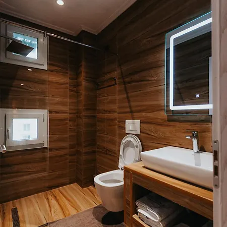 Ledina 4* Орикум